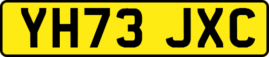YH73JXC