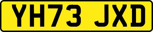 YH73JXD