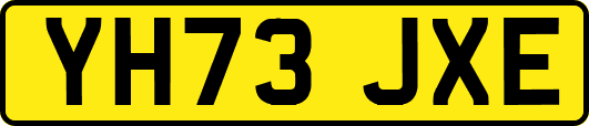 YH73JXE