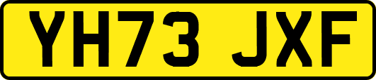 YH73JXF