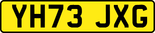 YH73JXG