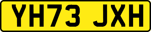 YH73JXH