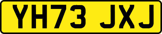 YH73JXJ