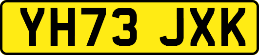 YH73JXK