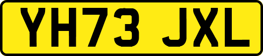 YH73JXL
