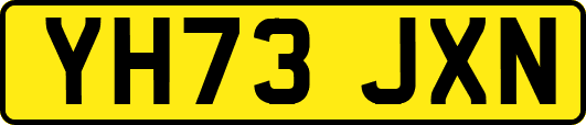 YH73JXN