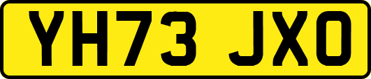 YH73JXO