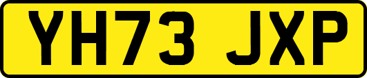 YH73JXP