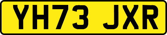 YH73JXR