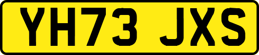 YH73JXS
