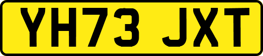 YH73JXT