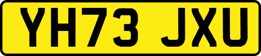 YH73JXU
