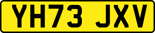 YH73JXV