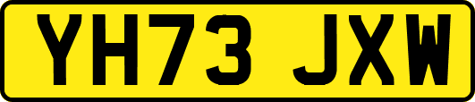 YH73JXW