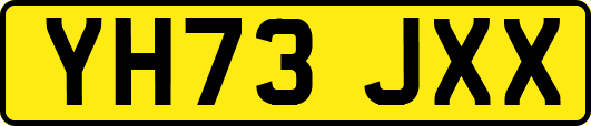 YH73JXX