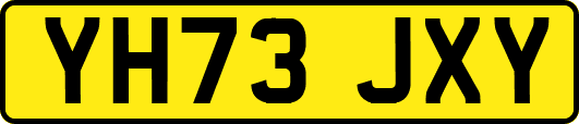 YH73JXY