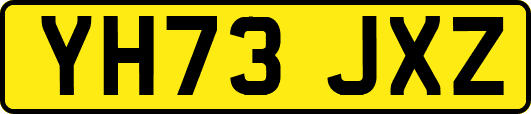 YH73JXZ