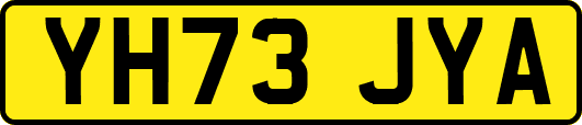 YH73JYA