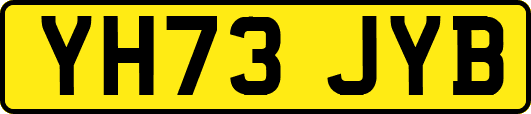 YH73JYB