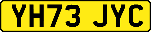 YH73JYC