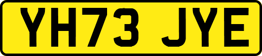 YH73JYE