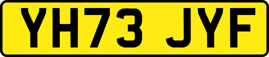 YH73JYF