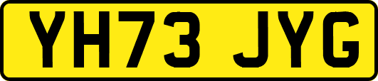 YH73JYG