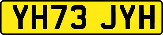 YH73JYH