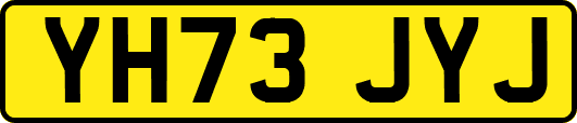 YH73JYJ