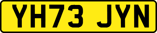 YH73JYN