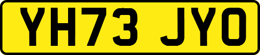 YH73JYO