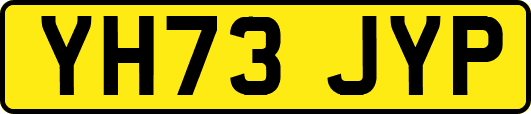 YH73JYP