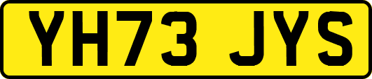 YH73JYS