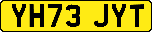 YH73JYT