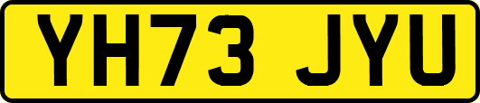 YH73JYU