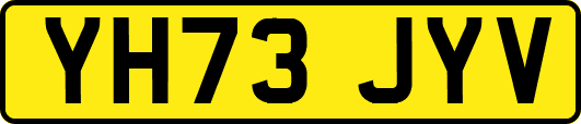 YH73JYV