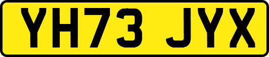 YH73JYX