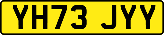 YH73JYY