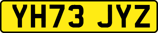 YH73JYZ