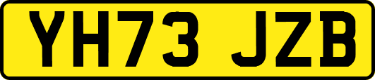 YH73JZB