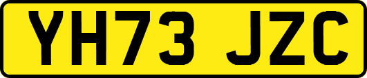 YH73JZC