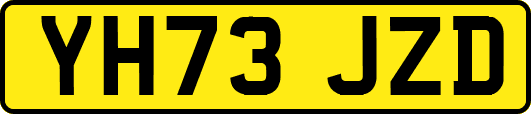 YH73JZD