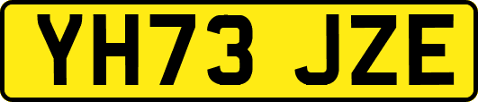 YH73JZE