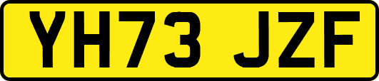 YH73JZF