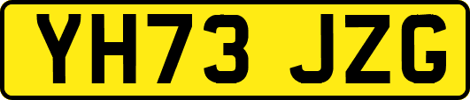 YH73JZG
