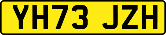 YH73JZH