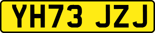 YH73JZJ