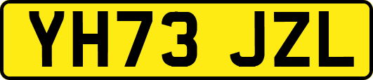 YH73JZL