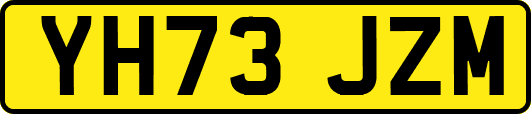 YH73JZM