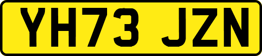 YH73JZN
